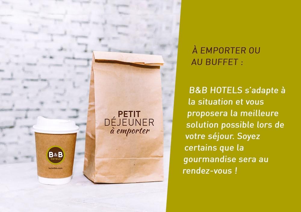B&B Hotel Grenoble Centre Verlaine Exteriör bild
